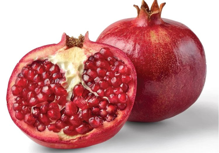 Pomegranate