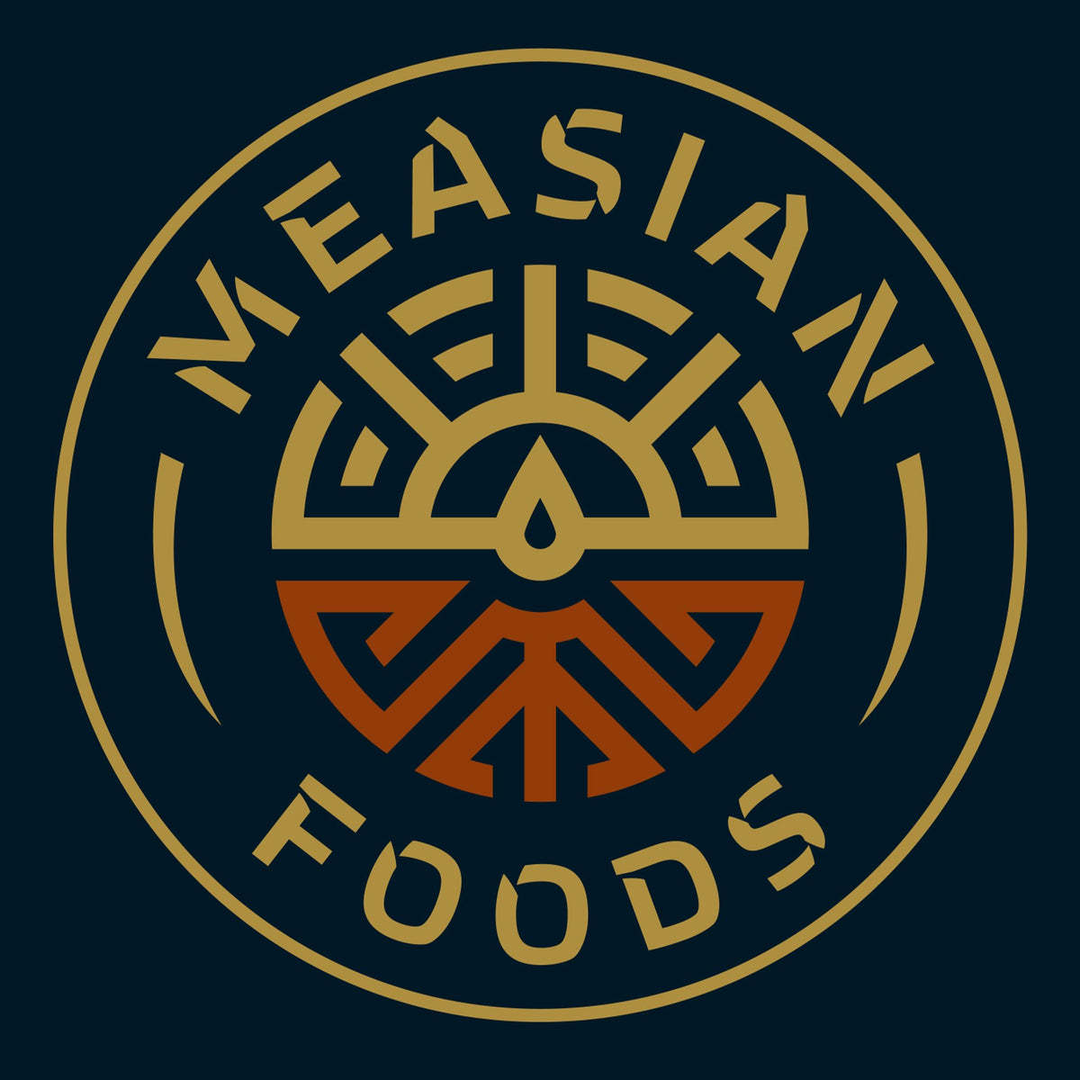 http://measianfoods.com/cdn/shop/files/measian-foods-logo-high-res-navy_a9822985-771a-4052-a708-442a133eeb60_1200x1200.jpg?v=1627676717