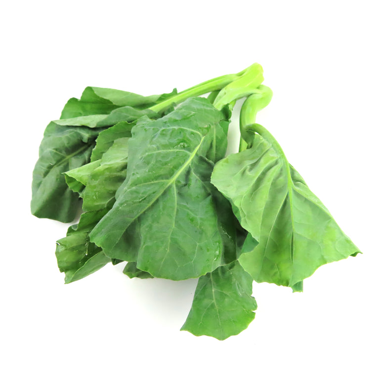 Broccoli Gailan