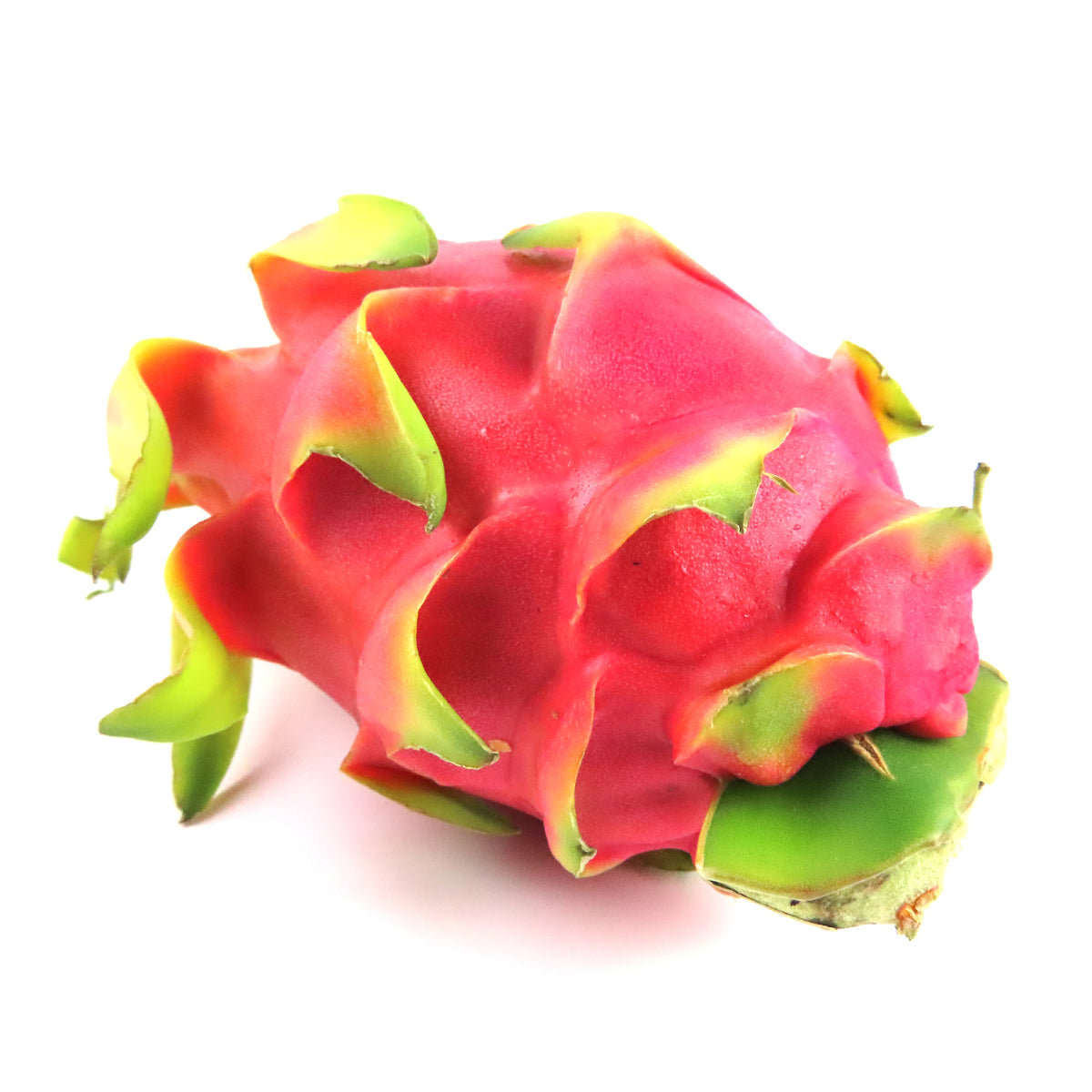 White Dragon Fruit, 1 ct - Foods Co.