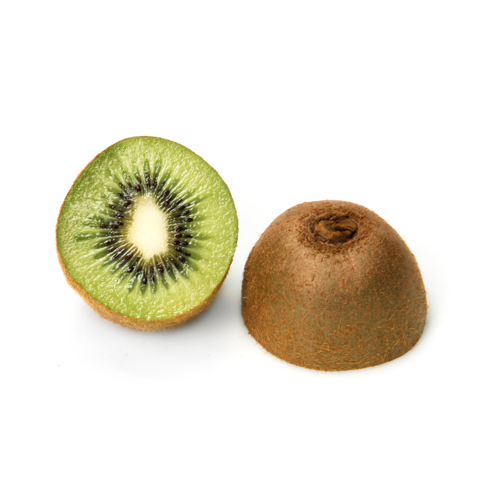 Kiwi golden