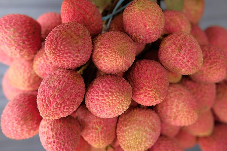 Lychee ( Import)