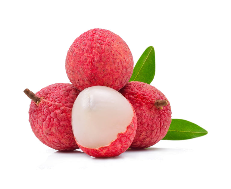 Lychee ( Import)