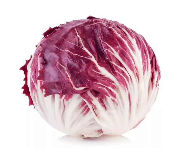Radicchio
