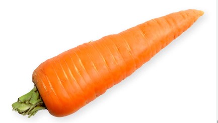 Carrots