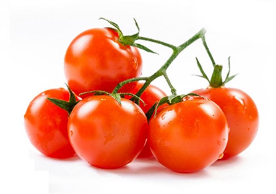 Tomato Cherry