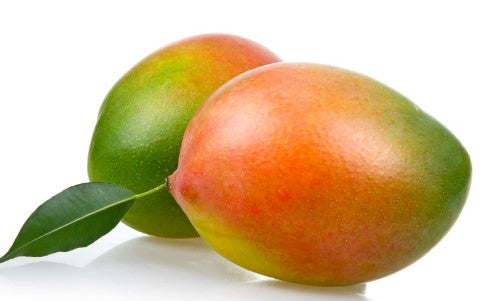 Mango keitt