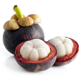 Mangosteen