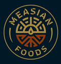 Measian Foods