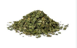 Parsley Flakes