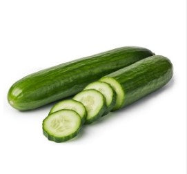 Cucumber Persian