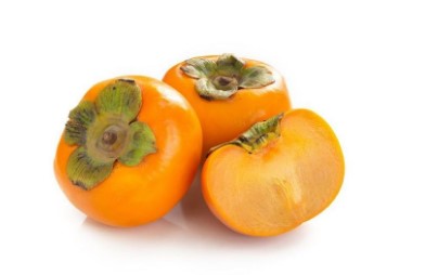 Persimmon