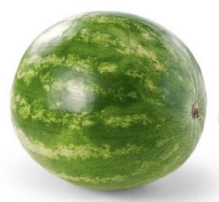 Watermelon  seedless