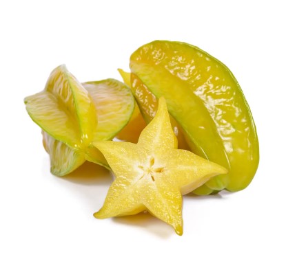 Star Fruit