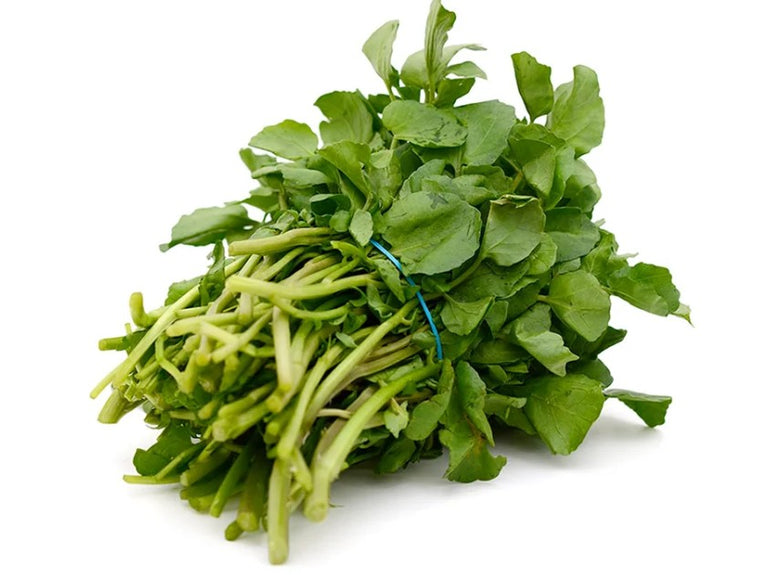 Watercress
