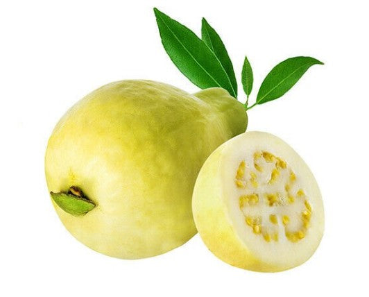 Guava Mexican