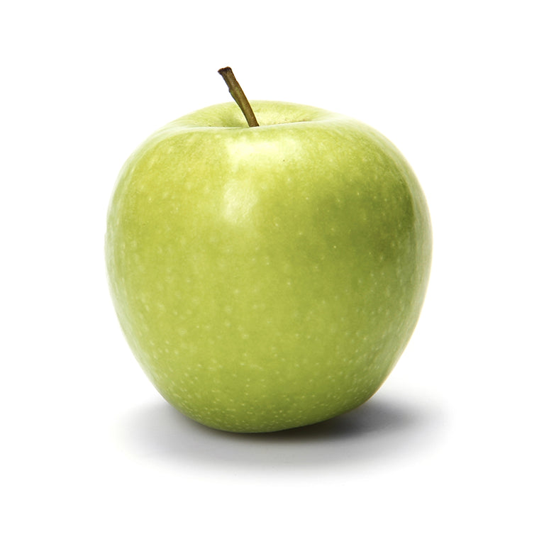 Apple Granny