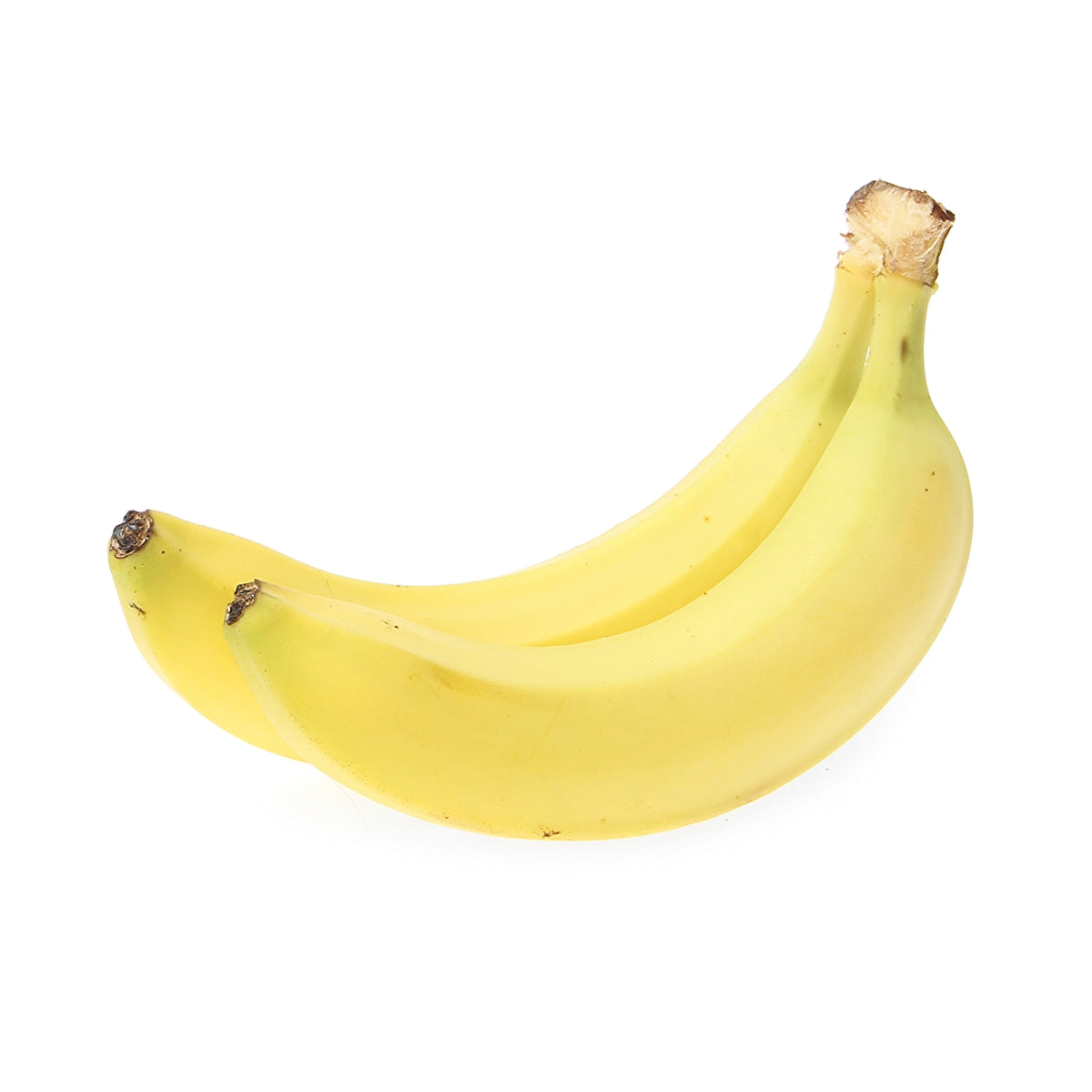 Banana Yellow Premium, 5-lb