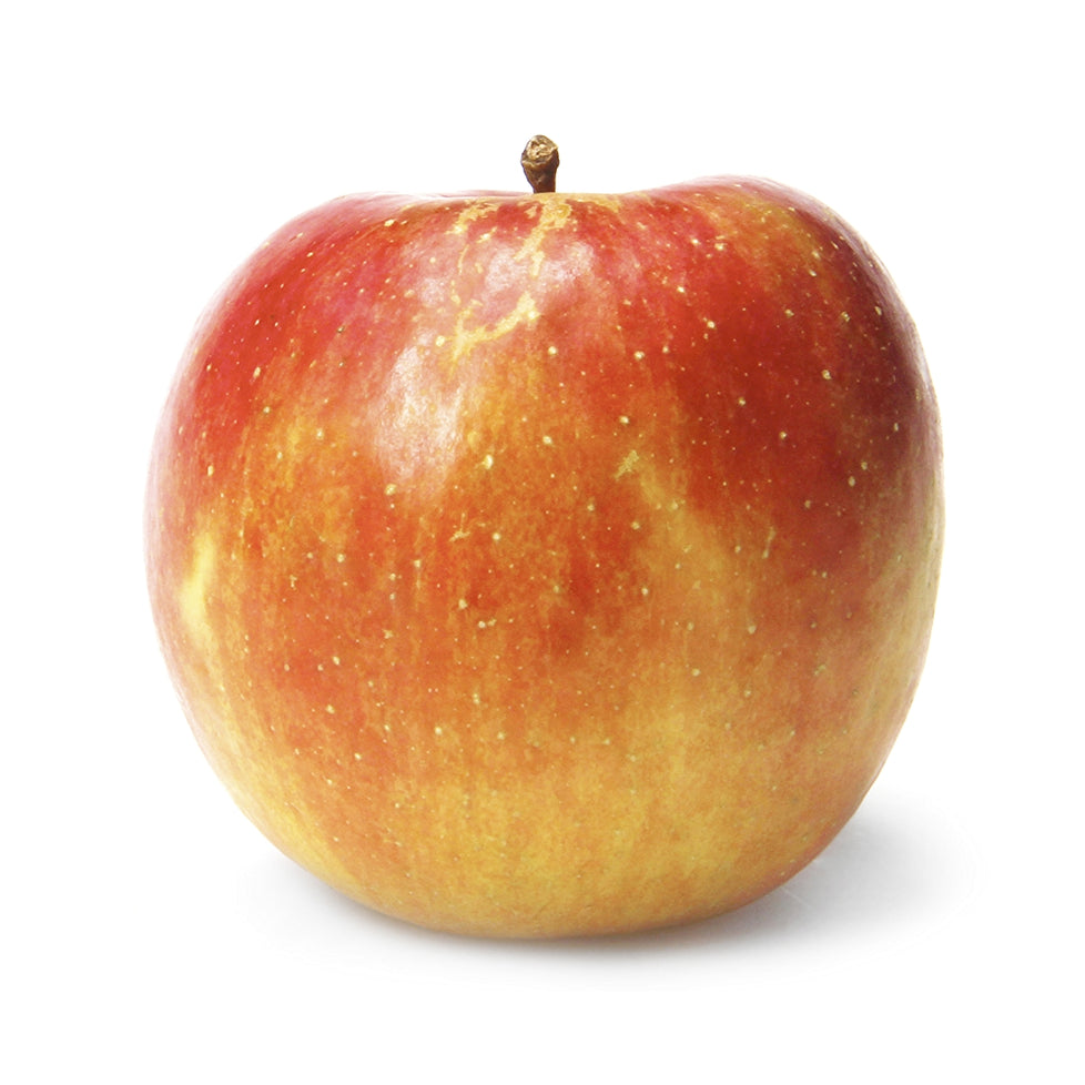 Apple Fuji