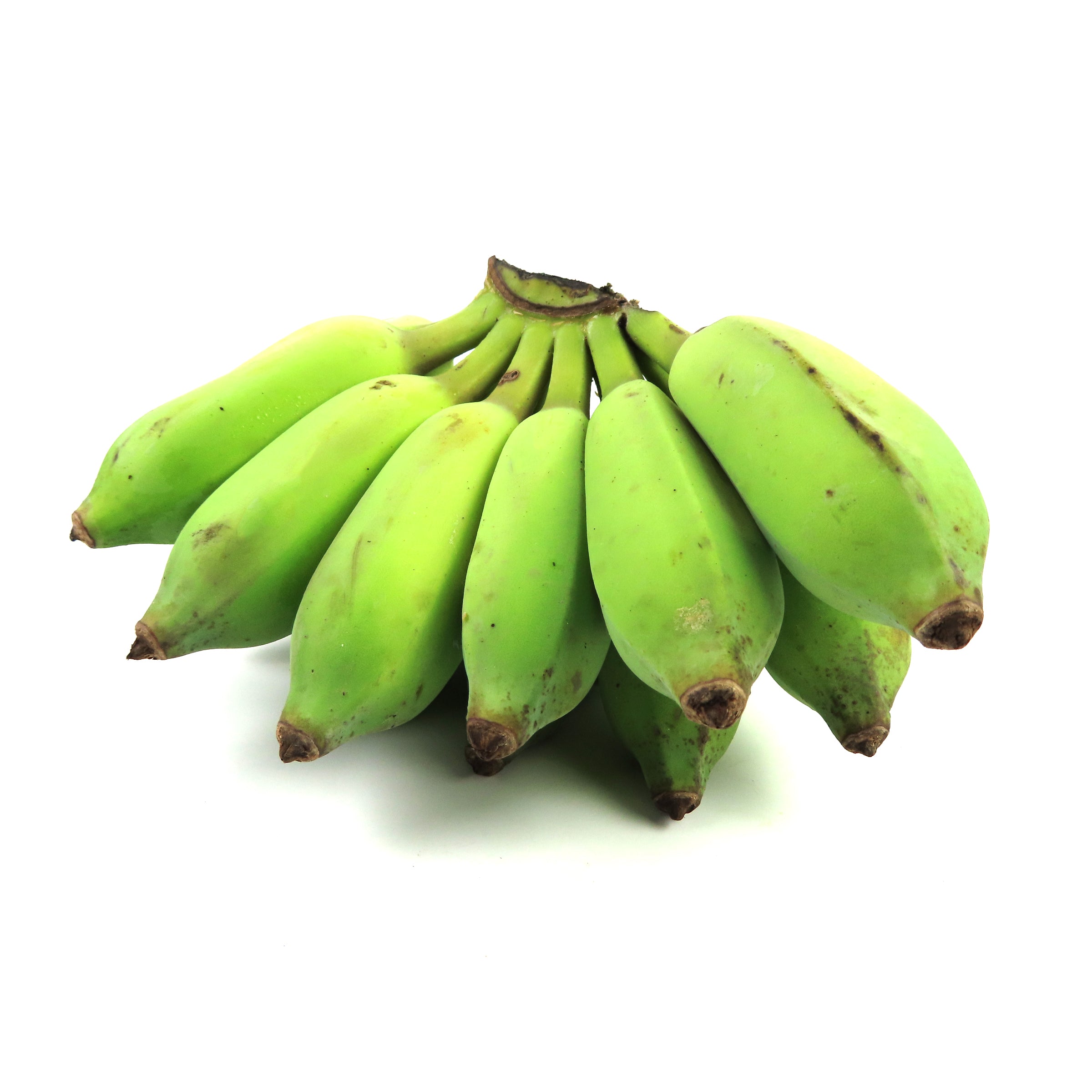Banana Thai