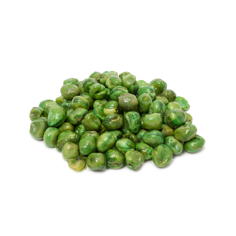 Beans Dry English Peas