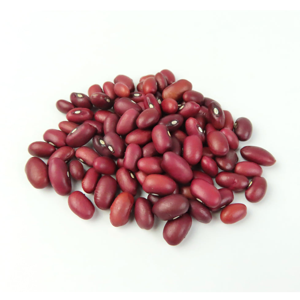 Beans Dry Red (Small)