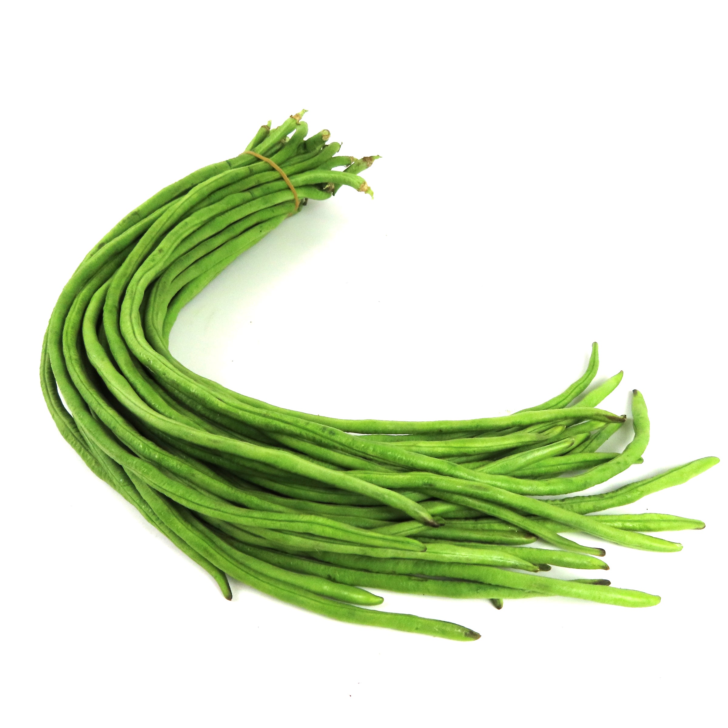 Beans Long – Measian Foods