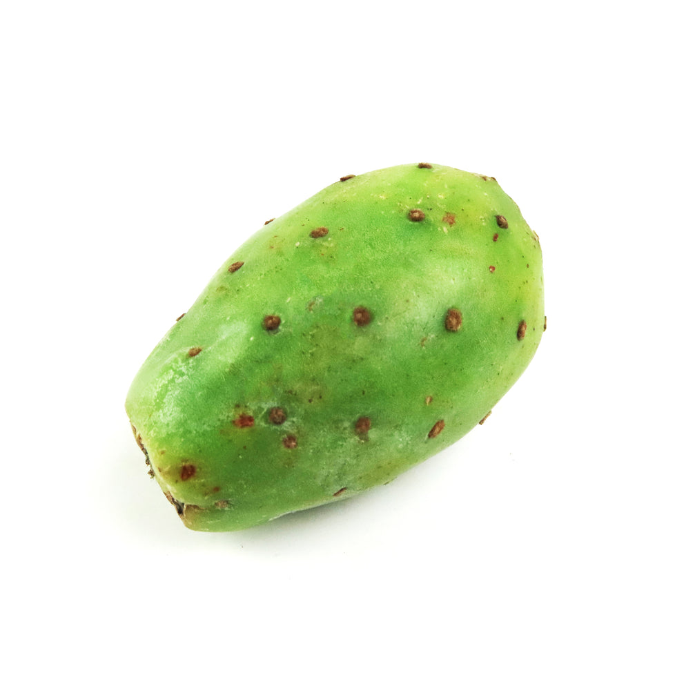 Cactus Pear