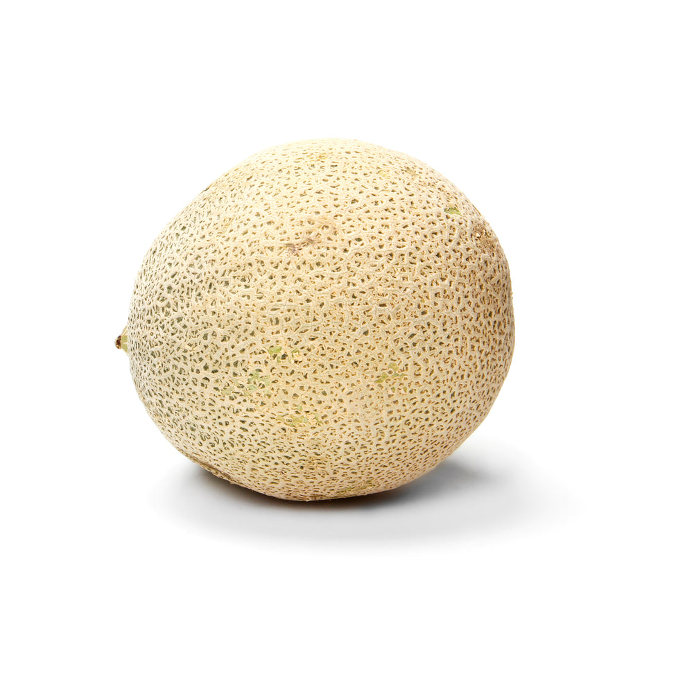 Cantaloupe