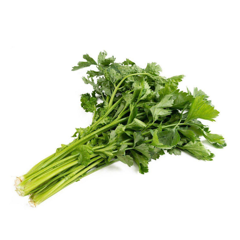 Celery Chinese