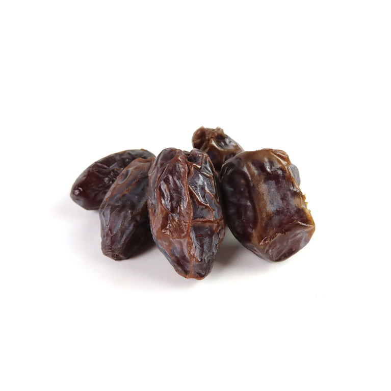 Dates Madjool