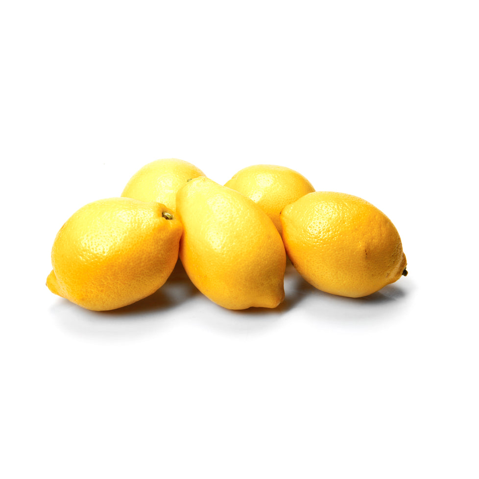 Lemon