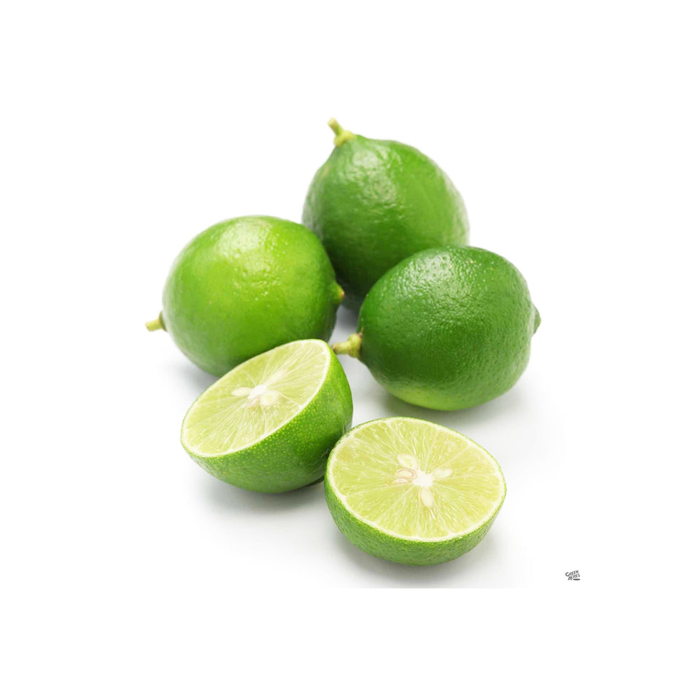 Lime Keylime