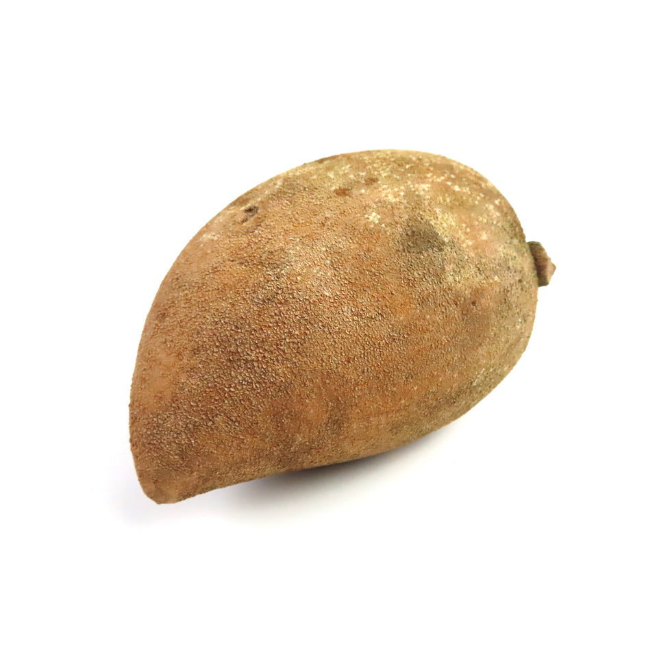 Mamey Sapote