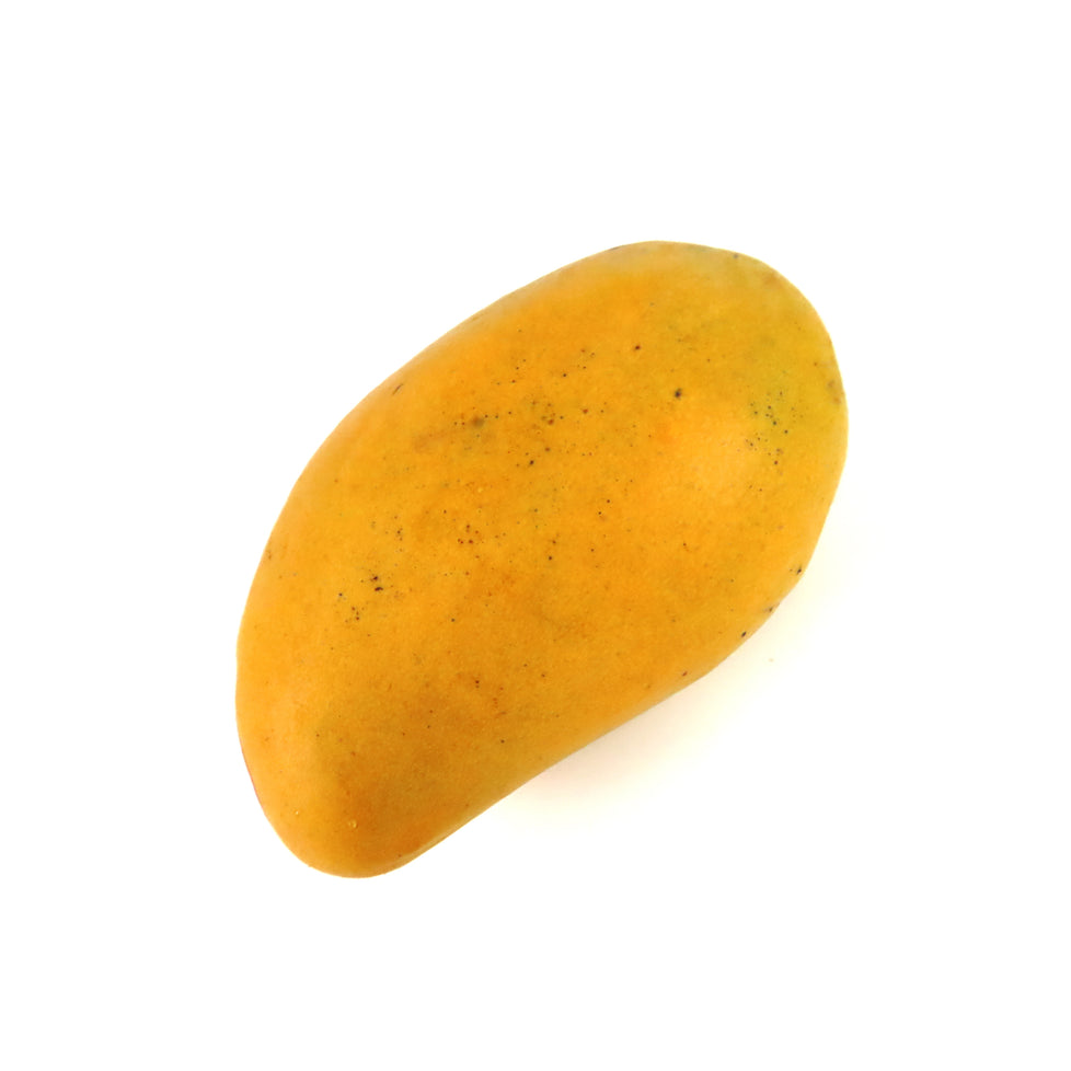 Mango Atulfo