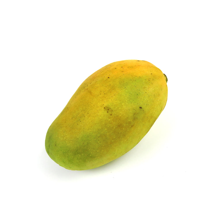 Mango Haitian