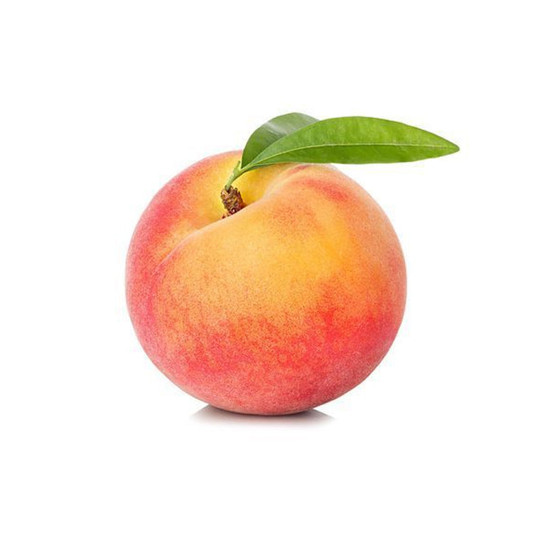 Nectarine