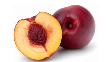 Nectarine