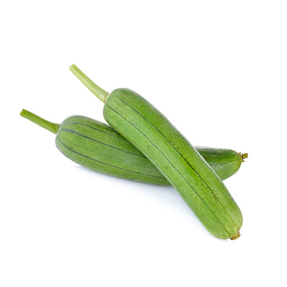 Okra Thai