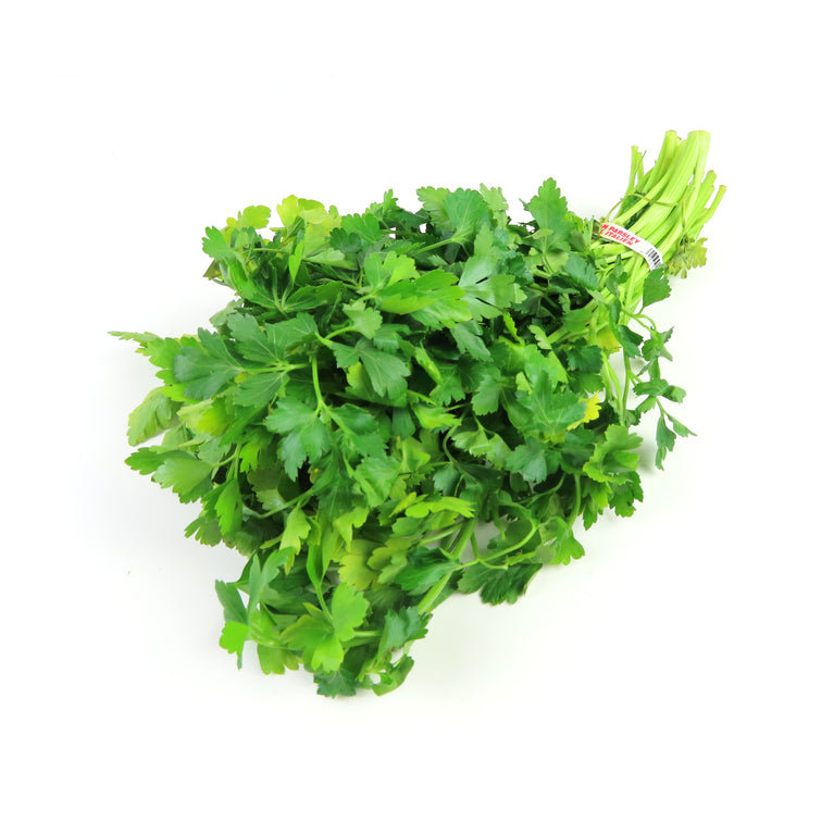 Parsley Italian