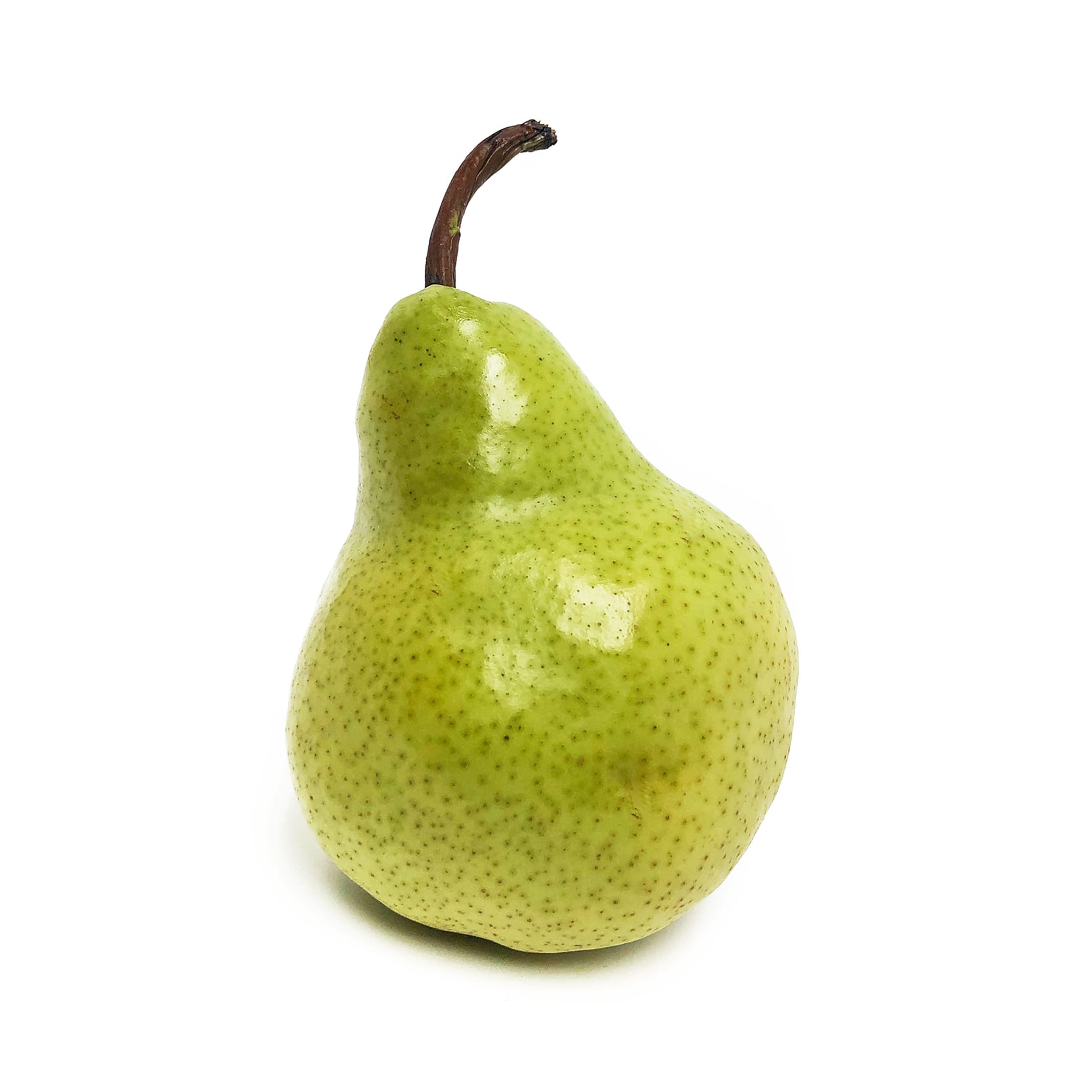 Organic Bartlett Pears — Melissas Produce