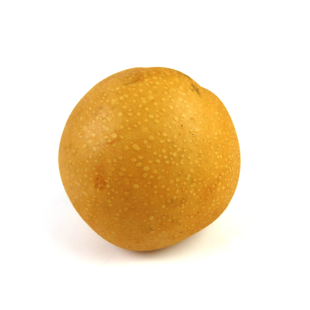 Pears Singo – Measian Foods