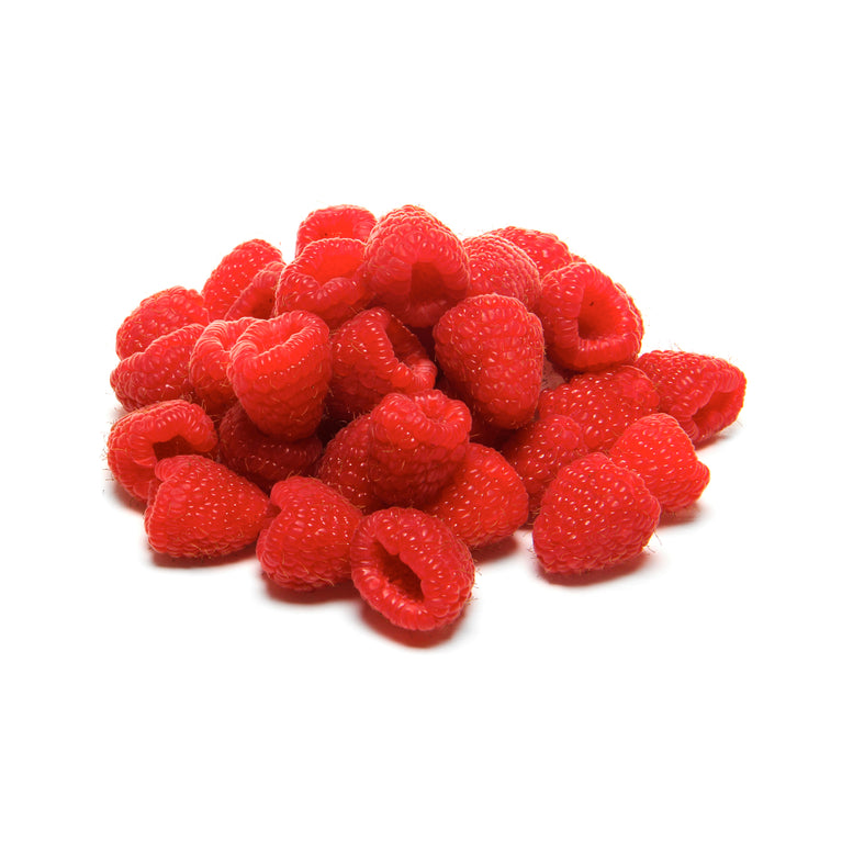 Raspberry