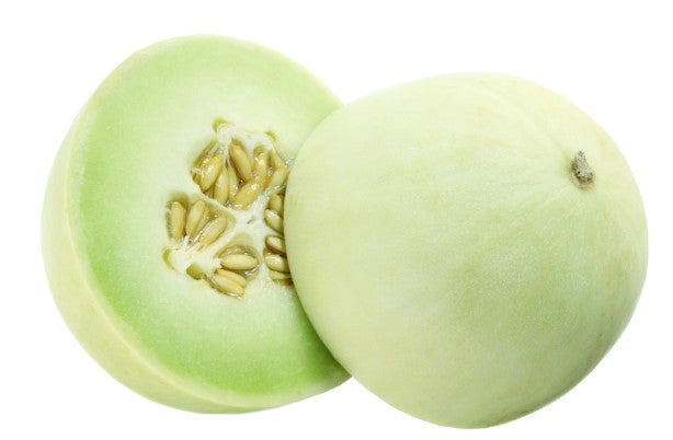 Honeydew