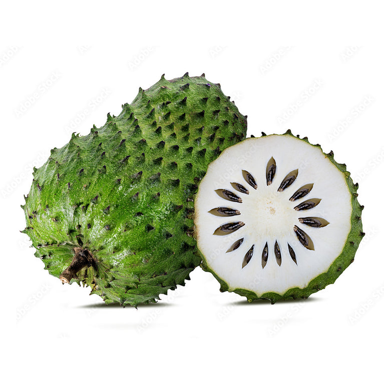 Soursop