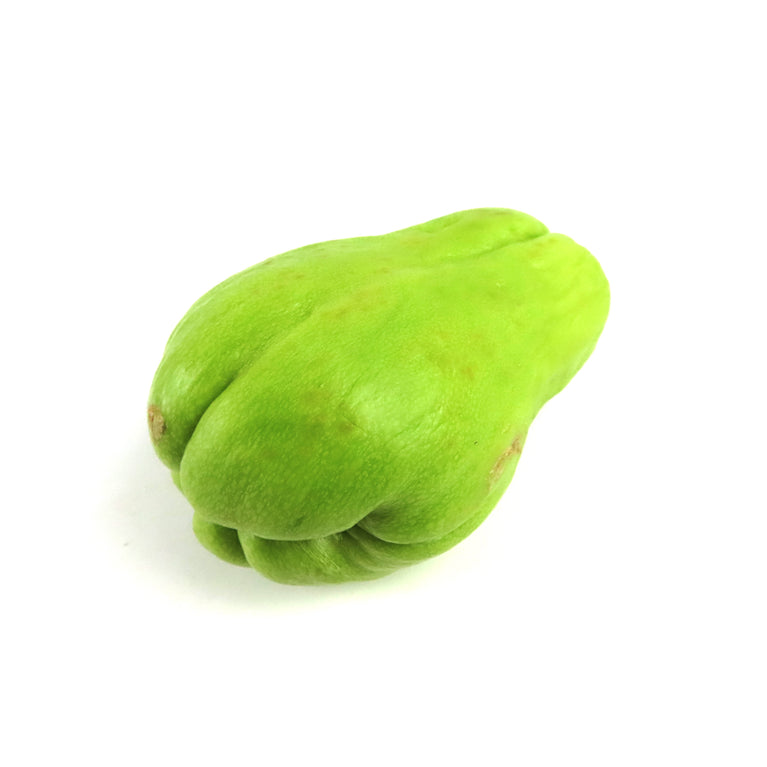 Squash Chayote