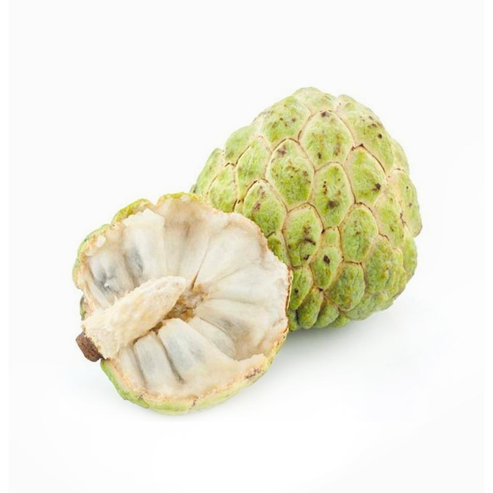 Sugar Apple