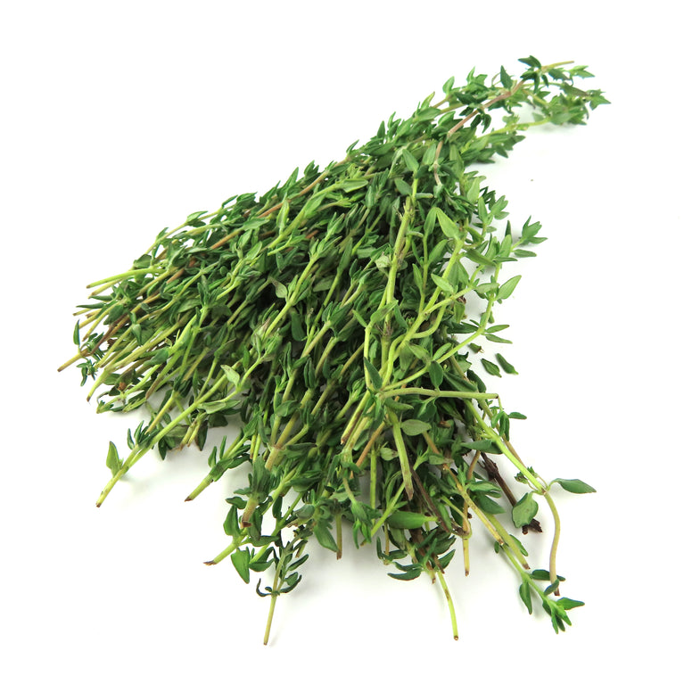 Thyme