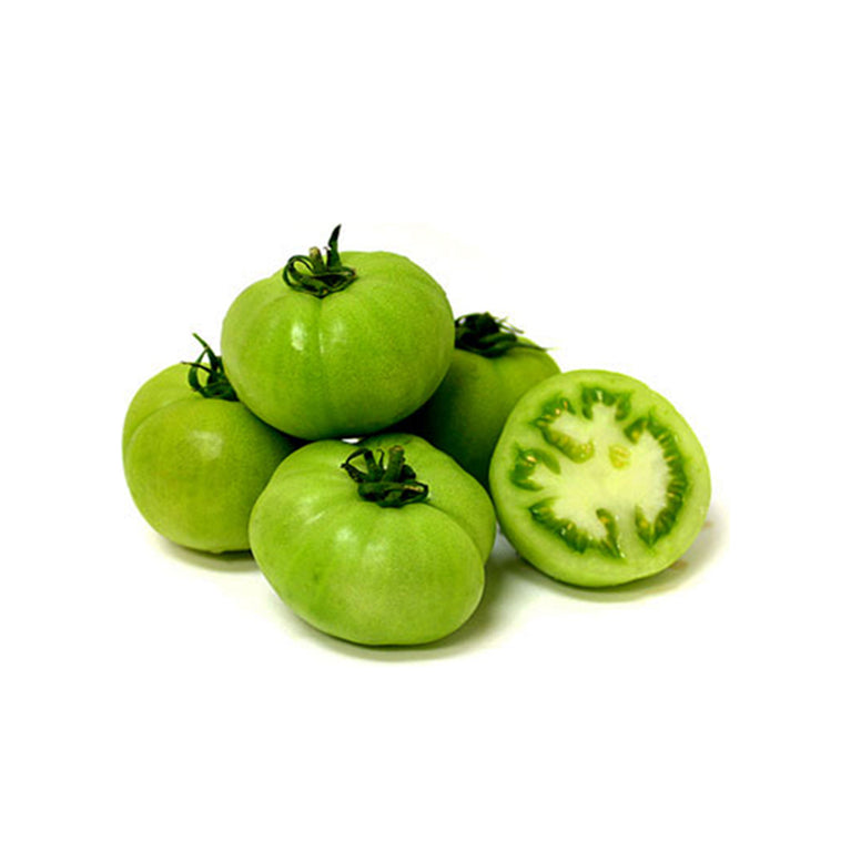 Tomato Green