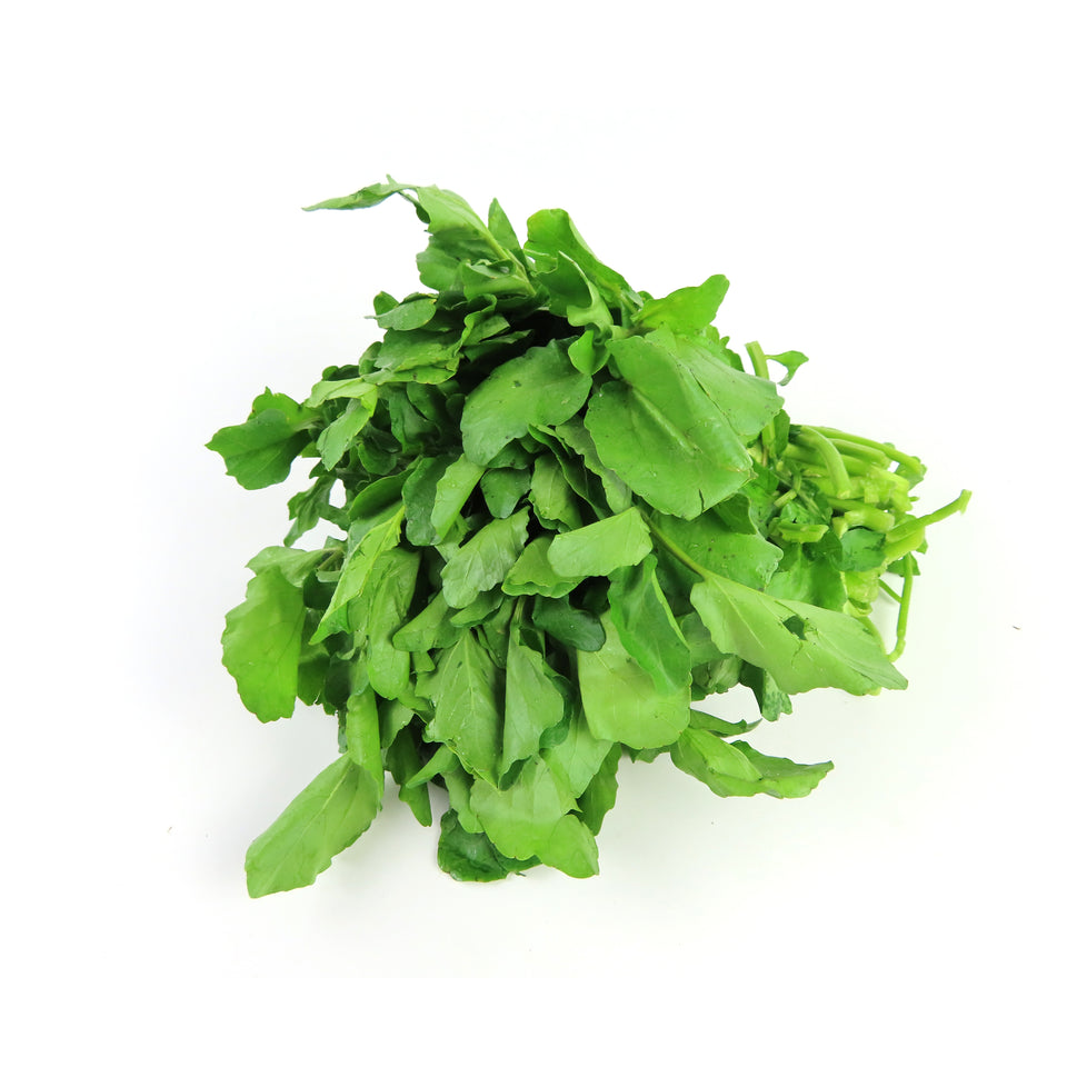 Watercress